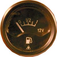 ŠTEVEC GORIVA štev 0-1/2-1 TD - TORPEDO 45 - 48 - 55 - TX55 - 68 - 75 - 90 TEO