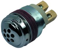 KONTROLKA SVEČKE ŽARILNE 1.7V 38A 0.045 Ohm Navoj pritrditve=M26x1mm STEYR TIP 86 18KS BERU KONTROLKA SVEČKE ŽARILNE 1.7V 38A 0.045 Ohm Navoj pritrditve=M26x1mm STEYR TIP 86 18KS BERU