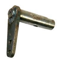 OSOVINA ZAVOR DESNA UTB 445 U 643 DT-SD