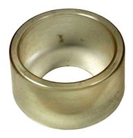 STEKLO PREDFILTRA ZRAKA PVC FI=190mm ZETOR