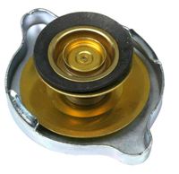 POKROV HLADILNIKA STEYR 8095AP POKROV HLADILNIKA STEYR 8095AP