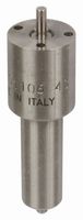 ŠOBA SEVEN 6801106 MF - MASSEY FERGUSON 396 - 399 - 3085 - 3095 - 4260 - 4270 - 6160 - 6170 LANDINI Legend 105 - 115 - Trekker 95 ŠOBA SEVEN 6801106 MF - MASSEY FERGUSON 396 - 399 - 3085 - 3095 - 4260 - 4270 - 6160 - 6170 LANDINI Legend 105 - 115 - Trekker 95