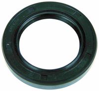 SEMERING 48-72-12 ZETOR 4712-4718-5011-6911-6945-3320-3340-4320-4340-5320-5340-5340 HORAL-6320-6340-7320 TURBO-7340 TURBO