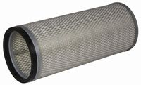 FILTER ZRAKA notranji FLEETGUARD CASE 1660, 7110, 7120, 7130, 7140, 7210, 7220, 7230, 7240, 7250, 8910, 8920, 8930, 8940, 8950 FILTER ZRAKA notranji FLEETGUARD CASE 1660, 7110, 7120, 7130, 7140, 7210, 7220, 7230, 7240, 7250, 8910, 8920, 8930, 8940, 8950