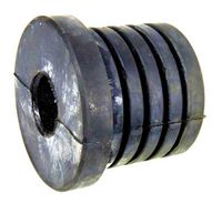 BLAŽILEC KABINE GUMI ZETOR  3320-3340-4320-4340-5320-5340-5340 HORAL-6320-6340-7320 TURBO-7340 TURBO