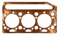 TESNILO GLAVE MOTORJA fi=91 kos MF MASSEY FERGUSON 133 135 35X PERKINS TESNILO GLAVE MOTORJA fi=91 kos MF MASSEY FERGUSON 133 135 35X PERKINS
