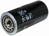 FILTER OLJA HIDRAVLIKE NH-NEW HOLLAND FIAT T480S
