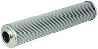 FILTER OLJA HIDRAVLIKE vložek FLEETGUARD CLASS XSERION FILTER OLJA HIDRAVLIKE vložek FLEETGUARD CLASS XSERION