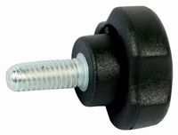 VIJAK STEKLA KABINE FIAT NEW HOLLAND T4040 VIJAK STEKLA KABINE FIAT NEW HOLLAND T4040