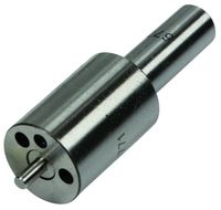 ŠOBA FIRAD ALL 150 S 6771CF