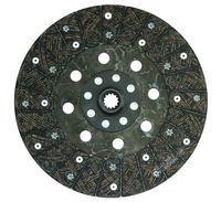 LAMELA SKLOPKE KARDANA fi=280 z=13/19x22 LUK CARRARO 50-50F-60-60F-60V-70-70V-70F-80-80F-80V CARRARO UP 70-4 LUK LAMELA SKLOPKE KARDANA fi=280 z=13/19x22 LUK CARRARO 50-50F-60-60F-60V-70-70V-70F-80-80F-80V CARRARO UP 70-4 LUK