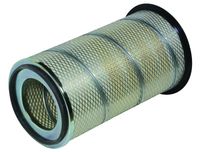 FILTER ZRAKA zunanji orig. CNH NEW HOLLAND FIAT M135-M160-TM115-TM120-TM125-TM130-TM135-TM140-TM150-TM155-TM165-8360-8560 CASE MXM120-MXM130-MXM FILTER ZRAKA zunanji orig. CNH NEW HOLLAND FIAT M135-M160-TM115-TM120-TM125-TM130-TM135-TM140-TM150-TM155-TM165-8360-8560 CASE MXM120-MXM130-MXM