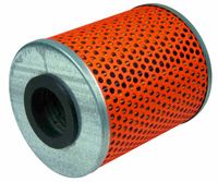 FILTER OLJA MOTORJA vložek STEYR 30-430 WD210 (do 1967) MF-MASSEY FERGUSON MF590-MF595-MF1150-MF1200-MF3306 PERKINS 4.154-4.236-4.270-4.288-4.300-6. FILTER OLJA MOTORJA vložek STEYR 30-430 WD210 (do 1967) MF-MASSEY FERGUSON MF590-MF595-MF1150-MF1200-MF3306 PERKINS 4.154-4.236-4.270-4.288-4.300-6.