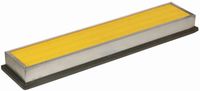 FILTER ZRAKA kabine SAME Frutteto II 60-75-85 HURLIMANN H361XF-H476XF-H481XF-H491XF LAMBORGHINI 660F Plus, 775F Plus, 990F Plus FILTER ZRAKA kabine SAME Frutteto II 60-75-85 HURLIMANN H361XF-H476XF-H481XF-H491XF LAMBORGHINI 660F Plus, 775F Plus, 990F Plus
