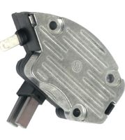 REGLER ALTERNATORJA 14V tip MAGNETI MARELLI MF MASSEY FERGUSON REGLER ALTERNATORJA 14V tip MAGNETI MARELLI MF MASSEY FERGUSON
