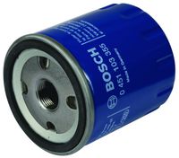 FILTER OLJA MOTORJA P3355  BOSCH