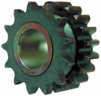 ZOBNIK NAKLADALKA SP14, SP15, SP16, SP17, SP19, SP22, SP25SIP ZOBNIK NAKLADALKA SP14, SP15, SP16, SP17, SP19, SP22, SP25SIP