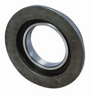 LEŽAJ SKLOPKE KARDANA LUK JD-JOHN DEERE 5300-5310-5300N-5310N-5400-5410-5400N-5410N-5500-5510-5500N-5510N LEŽAJ SKLOPKE KARDANA LUK JD-JOHN DEERE 5300-5310-5300N-5310N-5400-5410-5400N-5410N-5500-5510-5500N-5510N