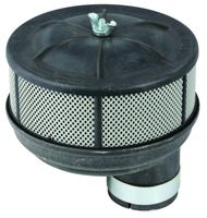 FILTER ZRAKA fi=50 kpl ACME AL480 BCS FILTER ZRAKA fi=50 kpl ACME AL480 BCS