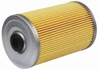 FILTER GORIVA vložek  (A-FILTER) ZETOR 7341-3321   URSUS C362-C385