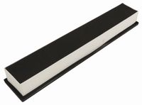 FILTER ZRAKA kabine FLEETGUARD NEW HOLLAND (T7030-T7040-T7050-T7060-T7070-T7260) (TS100-TS110A-TS115A-TS125A-TS135A) (TSA100-TSA125-TSA135) (T6.120, T
