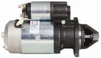 ZAGANJAČ MOTORJA 12V 3.1kW Z=11 IS0705 AZJ3243 ISKRA ZAGANJAČ MOTORJA 12V 3.1kW Z=11 IS0705 AZJ3243 ISKRA