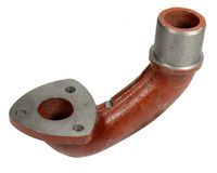 KOLENO IZPUHA IMT 539 - 540 - 542 KOLENO IZPUHA IMT 539 - 540 - 542