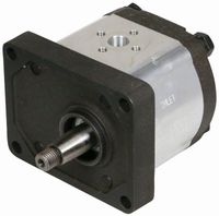 ČRPALKA HIDRAVLIKE desna 11.3L FIAT ČRPALKA HIDRAVLIKE desna 11.3L FIAT