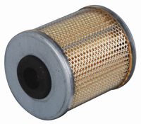 FILTER GORIVA vložek RUGGERINI MC70-MC71-MD150-MD151    PASQUALI Immerso