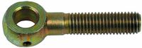 VIJAK M14x56 ZN SIP BUCHER SOKOL SPRINT 150 SPRINT 150B SPRINT 150S SPRINT 170S TWIST 170D VIJAK M14x56 ZN SIP BUCHER SOKOL SPRINT 150 SPRINT 150B SPRINT 150S SPRINT 170S TWIST 170D