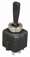 STIKALO SMEROKAZA MF-MASSEY FERGUSON 154-174-184-194-233-234-253-254-263-264-273-274-283-284-293-294-675-690-698-699-1004-1014-1024-1114-1134