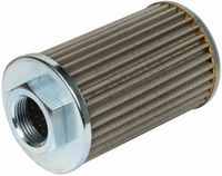 FILTER OLJA HIDRAVLIKE vložek KUBOTA AUSA BUCHER MUNICIPAL CASE HOLDER JOHN DEERE SCHELL YANMAR FILTER OLJA HIDRAVLIKE vložek KUBOTA AUSA BUCHER MUNICIPAL CASE HOLDER JOHN DEERE SCHELL YANMAR
