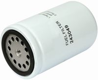 FILTER GORIVA fini (A-FILTER) LINDNER Geotrac 74-84-93S-94-104-114-124 Unitrac 102-102L     MF-MASSEY FERGUSON 5445Dyna4-5455Dyna4-5460Dyna4-5465Dyna4
