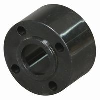 DISTANČNIK (ČRPALKA VODE) ZETOR FI=72,5X40X30 D=40mm DISTANČNIK (ČRPALKA VODE) ZETOR FI=72,5X40X30 D=40mm