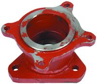 ADAPTER POGONA ČRPALKE VOLANA IMT 539-560