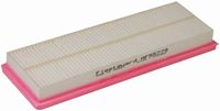 FILTER  ZRAKA kabine FLEETGUARD JD-JOHN DEERE 1110E-1170E-1210E-1270E-1270G-1470E-3215-3420-3800-5070M-5080M-5080R-5085M-5090M-5090R-5100M-5100R-5620-