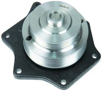 ČRPALKA VODE FIAT TM115-TM125-TM135-TM165-8360-8560 ČRPALKA VODE FIAT TM115-TM125-TM135-TM165-8360-8560