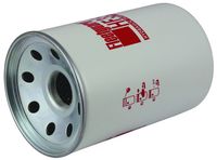 FILTER OLJA HIDRAVLIKE FLEET CASE MAXXUM MCCORMICK MC80-MC90-MC100-MC120-MTX125-MTX140-MTX155 FILTER OLJA HIDRAVLIKE FLEET CASE MAXXUM MCCORMICK MC80-MC90-MC100-MC120-MTX125-MTX140-MTX155