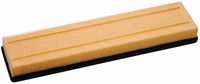 FILTER ZRAKA kabine VALTRA T154, T174, T214, T234 FILTER ZRAKA kabine VALTRA T154, T174, T214, T234