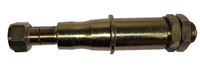 OSOVINA ROKE HIDRAVLIKE SPODAJ IMT 540 OSOVINA ROKE HIDRAVLIKE SPODAJ IMT 540