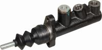 CILINDER ZAVOR GLAVNI (olje DOT 4) MF MASSEY FERGUSON 342-352-362-365-375-382-383-390-390T-393-396-398-399