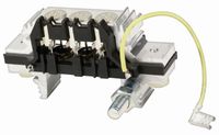 DIODE ALTERNATORJA 65A-70A ISKRA DIODE ALTERNATORJA 65A-70A ISKRA