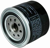 FILTER OLJA HIDRAVLIKE ISEKI TM3200-TS3310    LS TRACTOR J23HST-J27HST