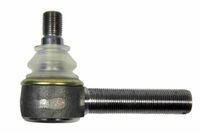 ZGLOB VOLANA zunanji desni 13/16 (20.2mm) 16G K20 mm MF 394 ZGLOB VOLANA zunanji desni 13/16 (20.2mm) 16G K20 mm MF 394
