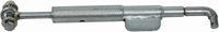 STABILIZATOR ROK HIDRAVLIKE DESNI JD-JOHN DEERE 6410 STABILIZATOR ROK HIDRAVLIKE DESNI JD-JOHN DEERE 6410
