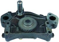 ČRPALKA OLJA MOTORJA FIAT 90.90-95.55 (8055.05)-110.90 ČRPALKA OLJA MOTORJA FIAT 90.90-95.55 (8055.05)-110.90