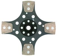 LAMELA SKLOPKE KARDANA fi=280 z=13/21.8x25.5 s=7.6mm LUK JOHN DEERE 5105-5200-5205-5210-5220-5225-5300-5310-5310N-5320-5320N-5325-5403-5410-5415-5415 LAMELA SKLOPKE KARDANA fi=280 z=13/21.8x25.5 s=7.6mm LUK JOHN DEERE 5105-5200-5205-5210-5220-5225-5300-5310-5310N-5320-5320N-5325-5403-5410-5415-5415