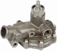 ČRPALKA VODE levi navoj STEYR ČRPALKA VODE levi navoj STEYR