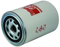 FILTER OLJA HIDRAVLIKE FLEETGUARD MF-MASSEY FERGUSON 265S-271-281-285S-340-342-350-352-355-360-362-362N-365-372N-375-382N-390-390T-398-399-410-420-430