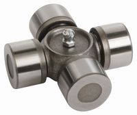KRIŽ KARDANA 41x108mm maznik na sredini KRIŽ KARDANA 41x108mm maznik na sredini